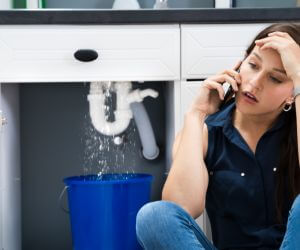 About Emergency plumbing pros Buford, GA